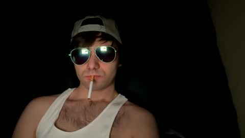 sshhjjnnss online show from February 11, 2:35 am