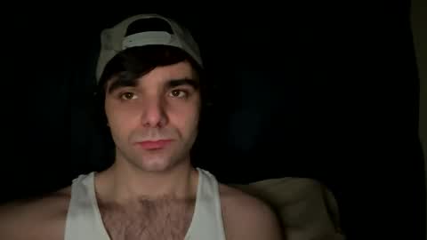 sshhjjnnss online show from March 2, 2:51 am