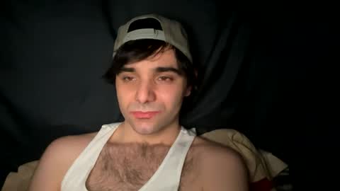 sshhjjnnss online show from February 22, 4:29 am