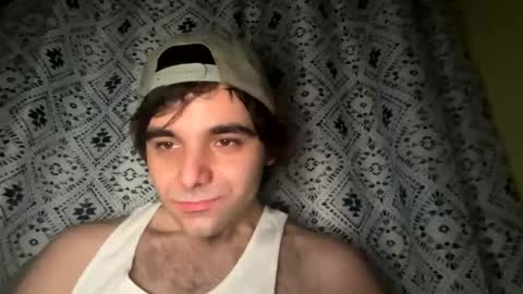 sshhjjnnss online show from February 2, 3:28 pm