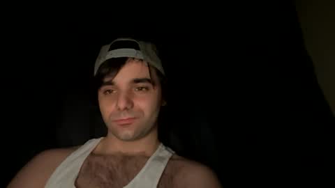 sshhjjnnss online show from February 27, 3:37 pm