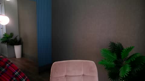 Kate online show from October 2, 8:24 am