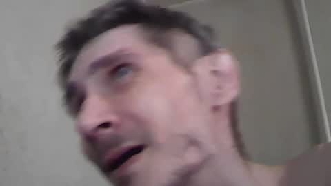 sssuperbaby online show from March 24, 4:13 pm