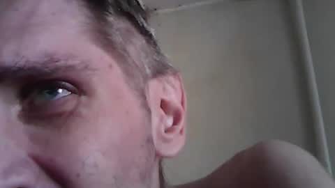 sssuperbaby online show from April 1, 2:14 pm