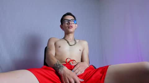 Ssweetthott online show from March 7, 12:56 pm