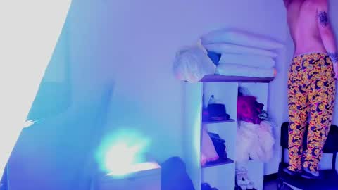 Ssweetthott online show from March 5, 1:06 pm