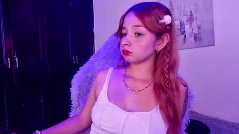 Snapshot of ssy_tgn chatting on February 9, 10:00 pm ssy tgn online show from February 9, 10:00 pm