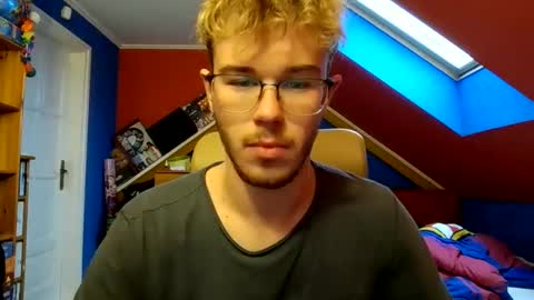 st1eve online show from December 14, 1:06 pm