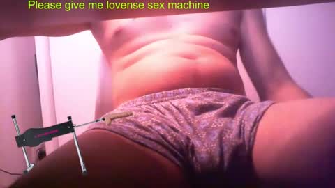 st1vemaster01 online show from November 17, 2:19 pm