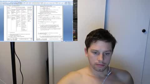 st1vemaster01 online show from November 22, 1:31 pm