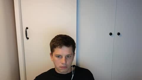 st1vemaster01 online show from September 13, 5:04 pm