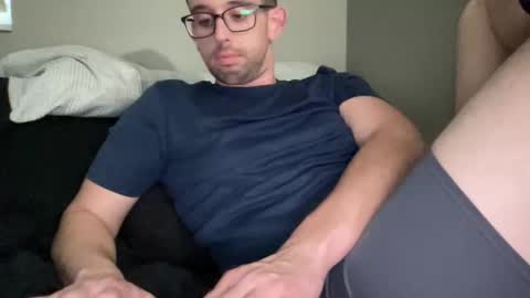 Jose online show from November 20, 10:18 pm