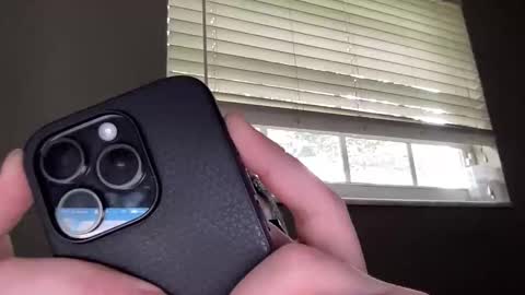 Jose online show from September 20, 9:18 pm