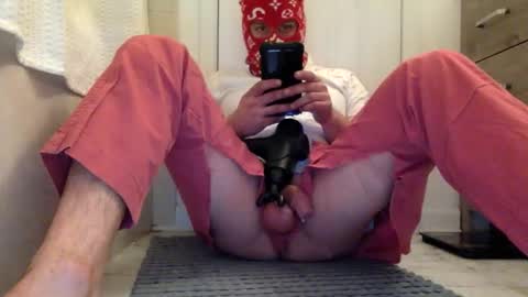 st3ps0n online show from February 4, 11:52 pm