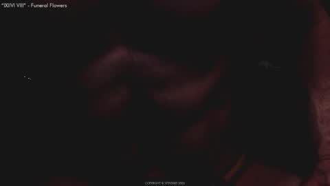 DJ - Next Stream Friday June 30th  9am EST online show from March 29, 1:46 pm