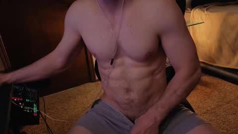 DJ - Next Stream Friday June 30th  9am EST online show from February 16, 8:01 am