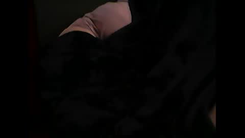 Funboy90 online show from April 13, 11:42 pm