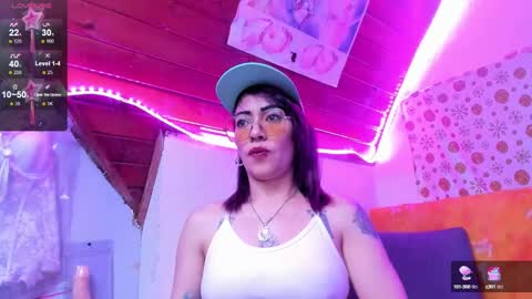 staacy online show from February 7, 8:11 am