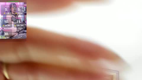 staacy online show from September 9, 7:14 pm