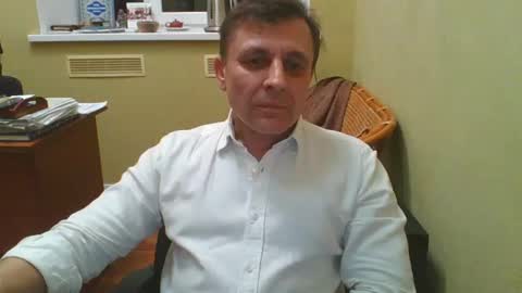 stacattoff online show from March 3, 4:05 pm