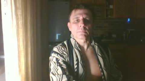 stacattoff online show from December 10, 1:00 am