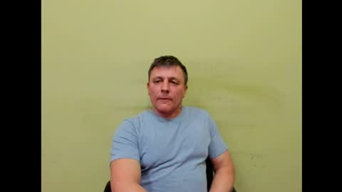 stacattoff online show from March 25, 4:47 pm