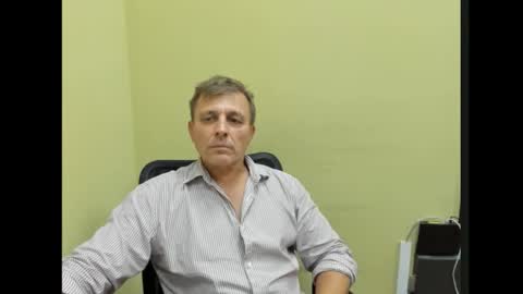 stacattoff online show from September 9, 4:18 pm