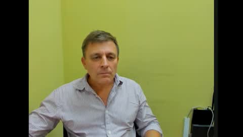 stacattoff online show from October 16, 4:28 pm