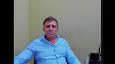 stacattoff online show from October 15, 4:19 pm