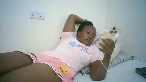 stacey0125 online show from January 17, 11:06 am