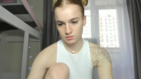 stacey online show from April 1, 2:12 am