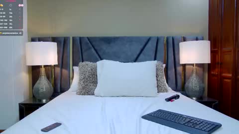  Stacey  online show from November 14, 2:36 am