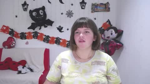 Stacey online show from November 1, 6:45 am