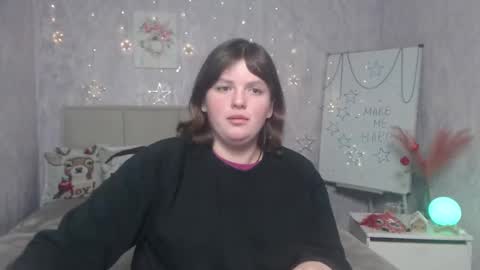 Stacey online show from January 12, 6:42 am