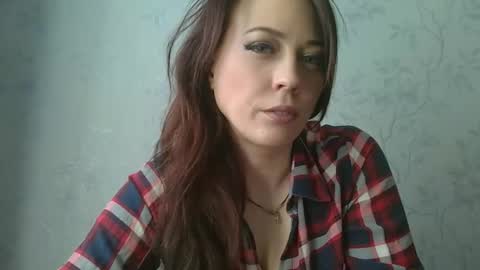 staceywellsx online show from May 9, 9:37 am