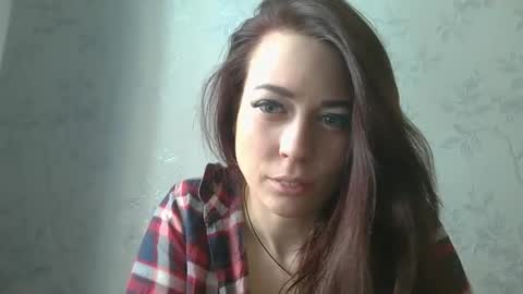 staceywellsx online show from May 6, 9:26 am