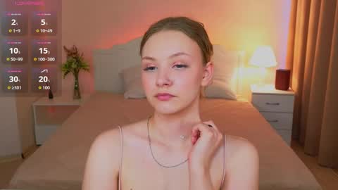 Stacey online show from May 27, 10:34 am