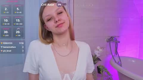 Stacey online show from March 23, 11:37 am