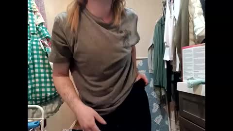 Sinserity online show from January 14, 6:02 am