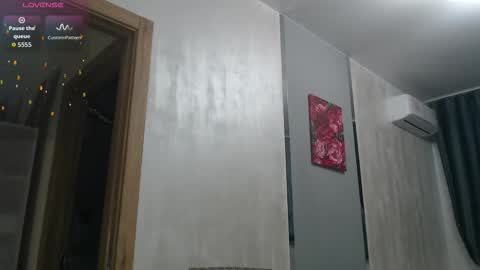 STACY online show from December 1, 8:12 am