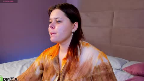 Stacy online show from June 6, 8:53 am