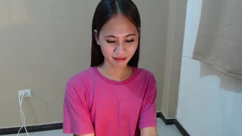 Snapshot of stacy_hottie222 chatting on February 25, 1:10 pm stacy online show from February 25, 1:10 pm