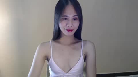 Snapshot of stacy_hottie222 chatting on January 30, 6:00 pm stacy online show from January 30, 6:00 pm