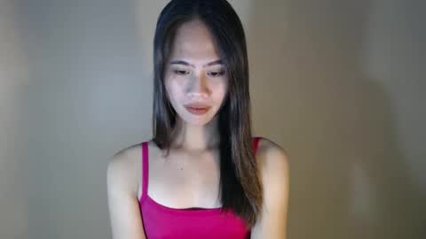 Snapshot of stacy_hottie222 chatting on January 28, 9:19 am stacy online show from January 28, 9:19 am