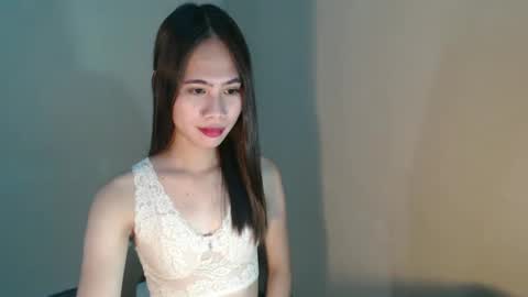 Snapshot of stacy_hottie222 chatting on January 14, 12:54 am stacy online show from January 14, 12:54 am