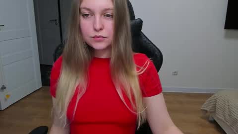 Stacy  online show from February 12, 4:21 pm