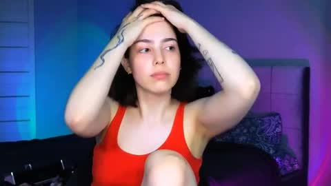 Bye bye dear See you on December 3st  online show from April 2, 10:33 am