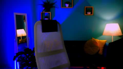 Stasey online show from April 8, 12:19 pm