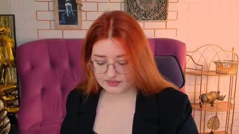 Stasey online show from March 15, 1:36 pm