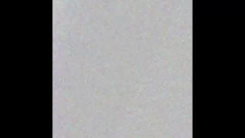 Stacy online show from March 12, 12:04 pm